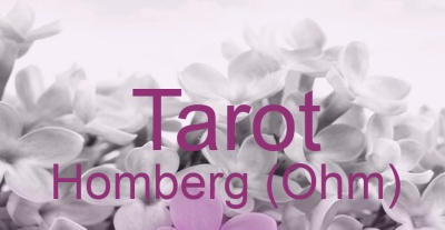 Tarot Homberg (Ohm) | Top-Experten für Kartenlegen, Wahrsagen, Hellsehen, Zukunftsdeutung.